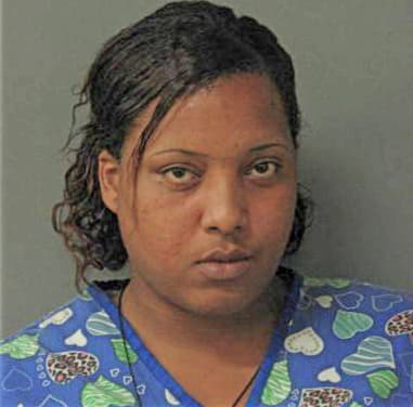 Dian Babineaux, - Lafayette Parish County, LA 